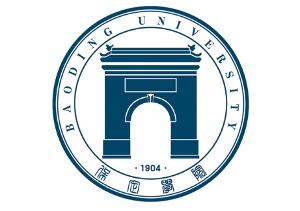 保定学院#有在北上广发展的校友吗?