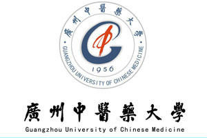 广州中医药大学#校友们,目前都在做什么工作呢?