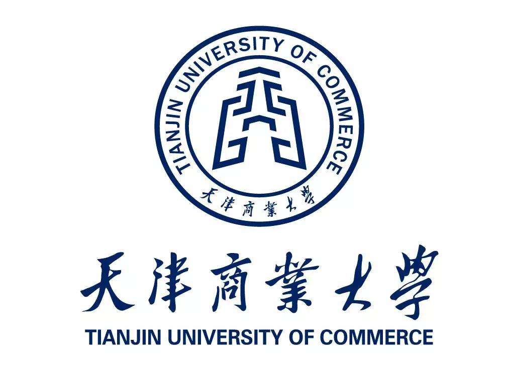 天津商业大学#你对目前的薪资待遇还满意吗?