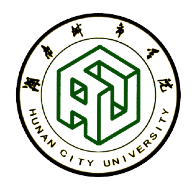 #湖南城市学院#校友们,目前都在做什么工作呢?_网友)职场问答-职q