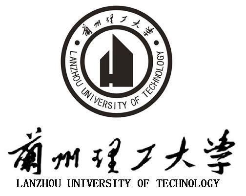 兰州理工大学兰州理工的有谁