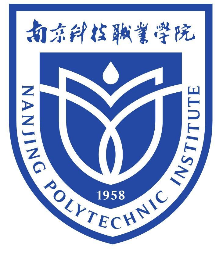 南京科技职业学院#校友们,目前都在做什么工作呢?