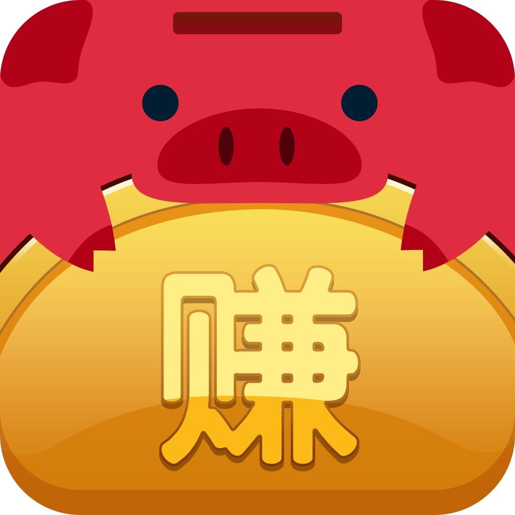 好好赚钱,就不会吃爱情的苦吗?