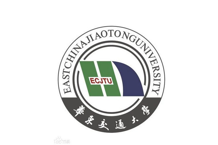 华东交通大学#学姐学长学妹学妹们可混得好,在苏州混不下去了,30岁