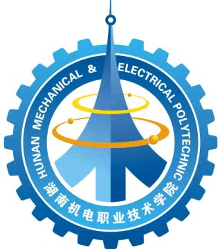 湖南机电职业技术学院#有多少人在江苏