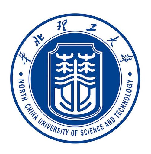 华北理工大学#你们都在哪个领域工作啊?