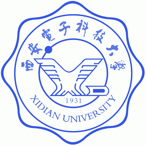 西安电子科技大学#校友们,目前都在做什么工作呢?