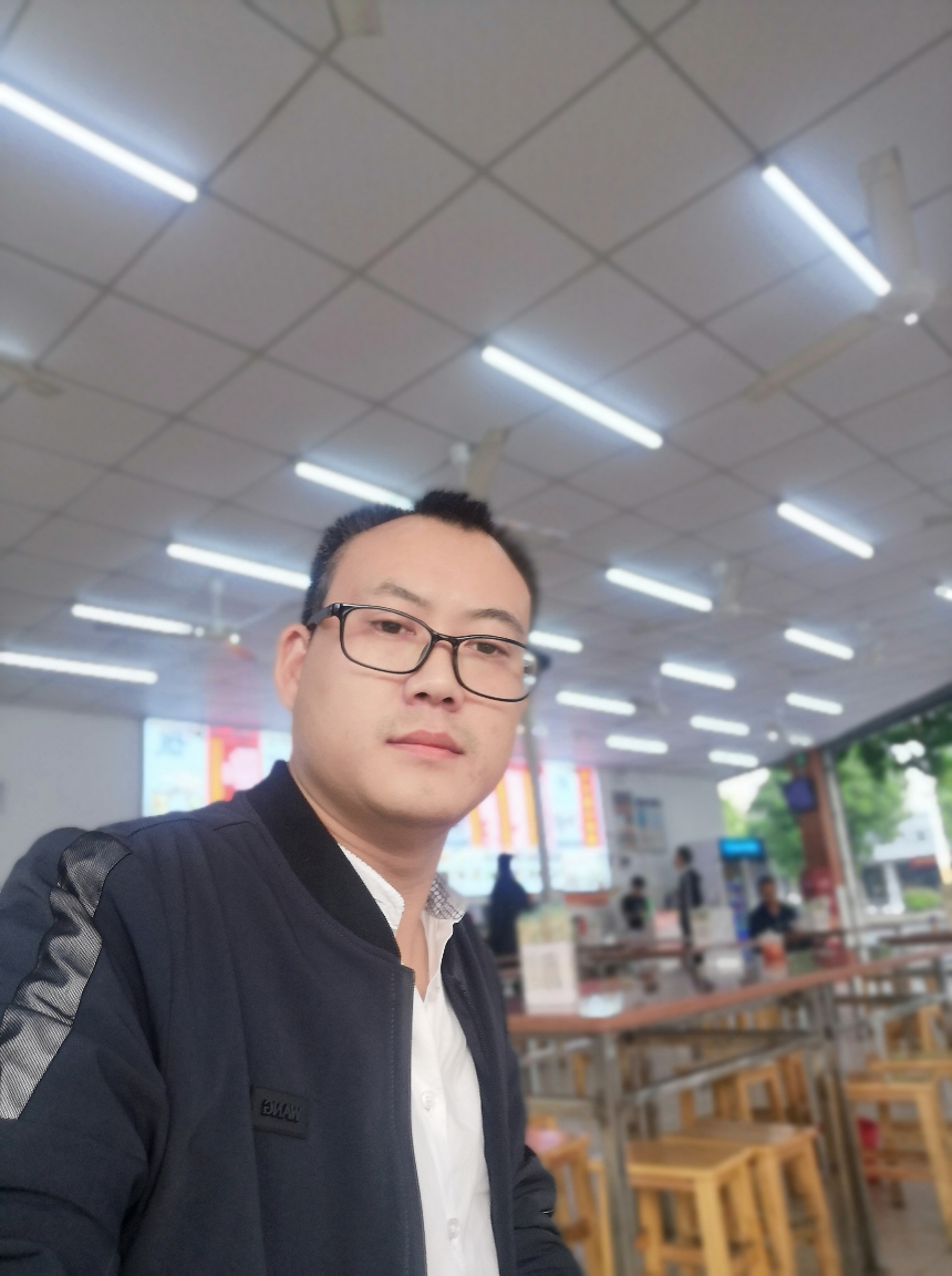 求职帮计划#本人三十六岁,以前在服装厂上班.