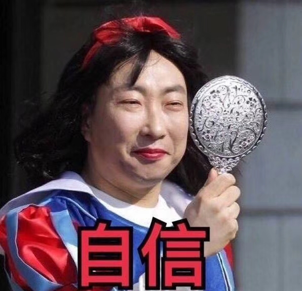 影视制作本人大四广播电视编导专业不想从事剪辑一类的