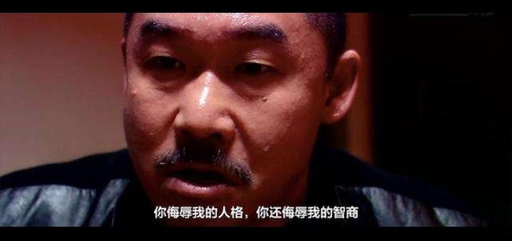 如何看待网络上这类带有社会达尔文主义色彩的观点?