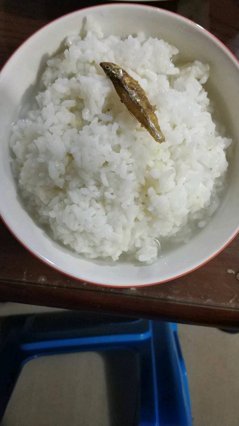 虽然这句话跟现实有差距.