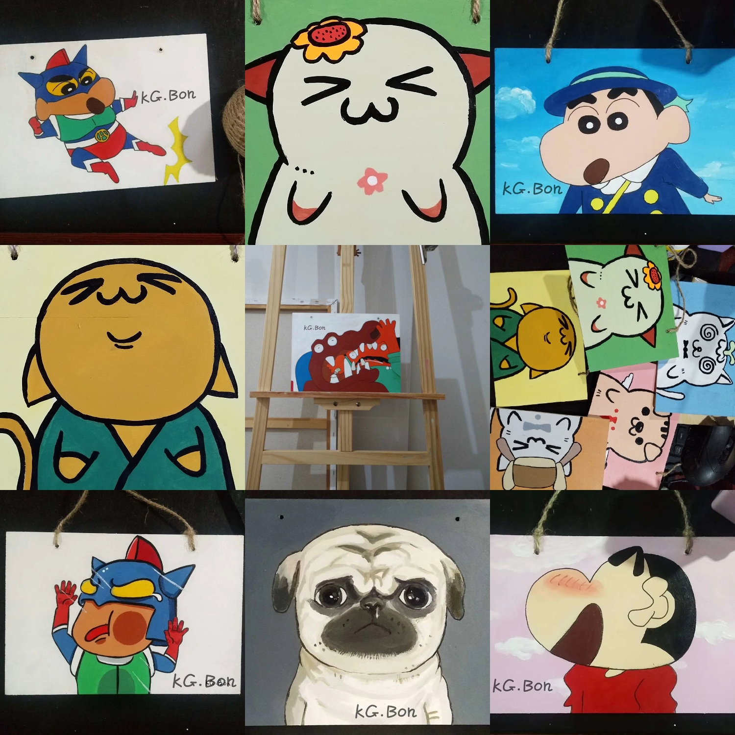 彭杨墙绘工作室 (温州丽水乐清台州金华杭州及附近一带): 专业 em>