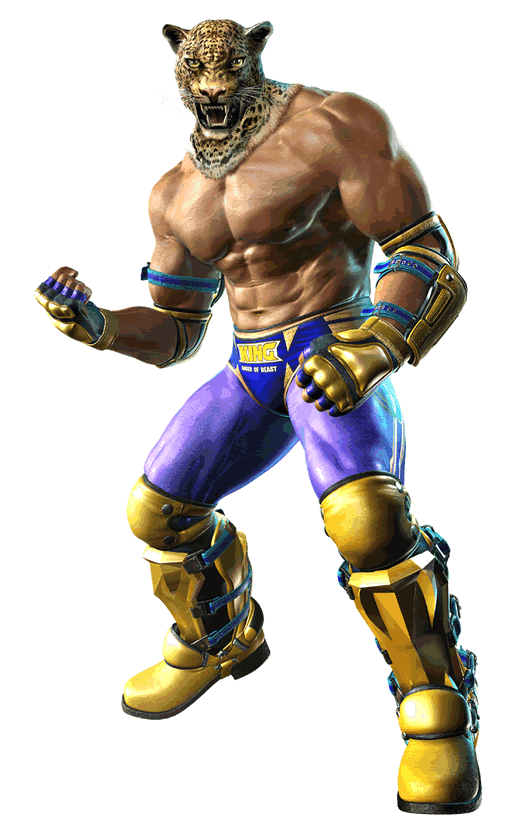 做了3年的物流仓储管理的工作想换个双休的加班太严重了你觉得有戏吗