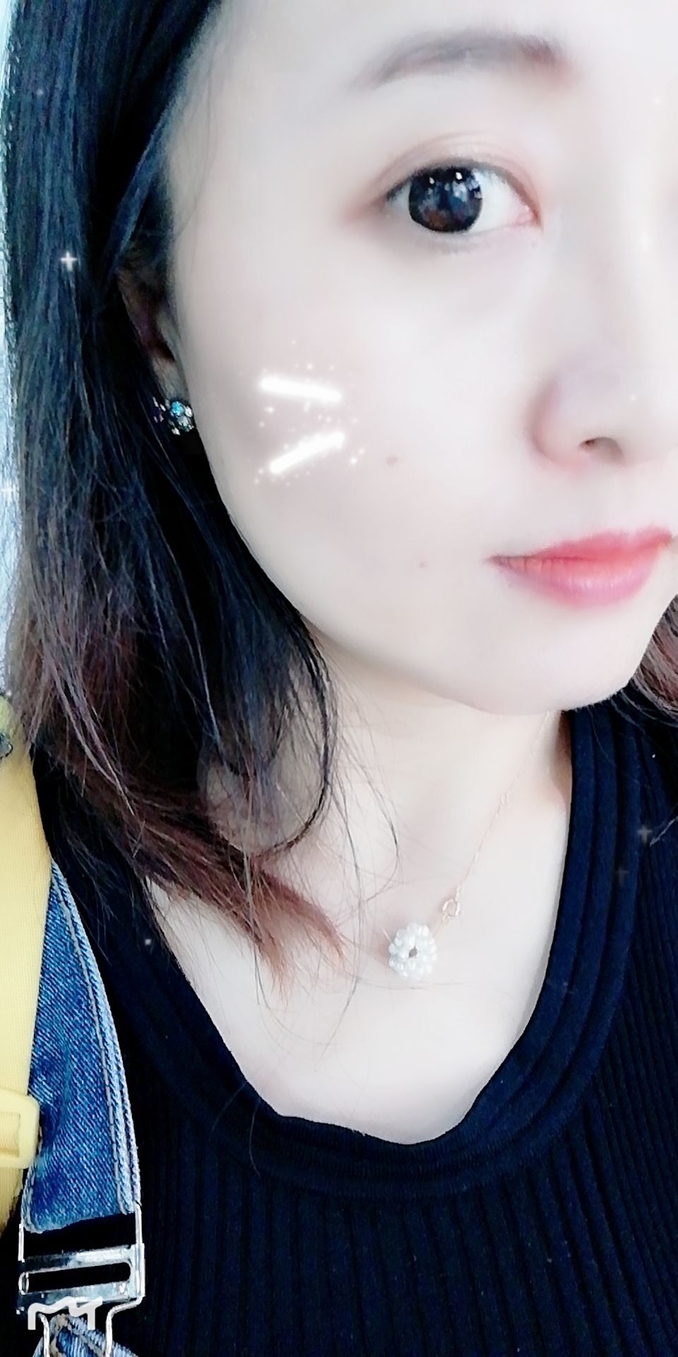 行政运营经理