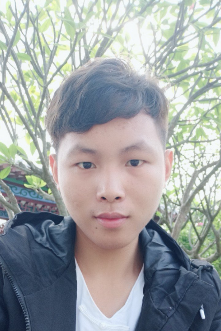 我是男生但想找个女朋友现在是没有工作找工作