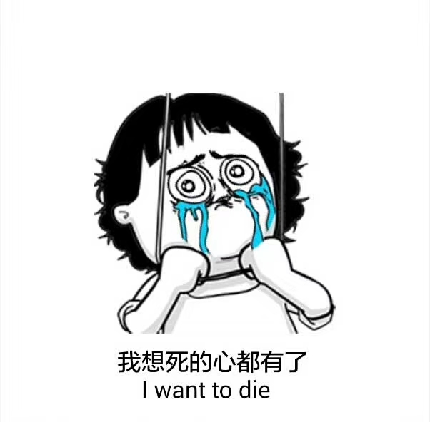 现在什么都没有,还有债务,我应该怎么做?