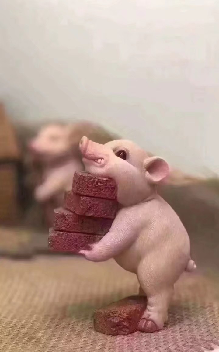 怕自己不够优秀不好找到其他号的工作是应该果断辞职找自己能接受的