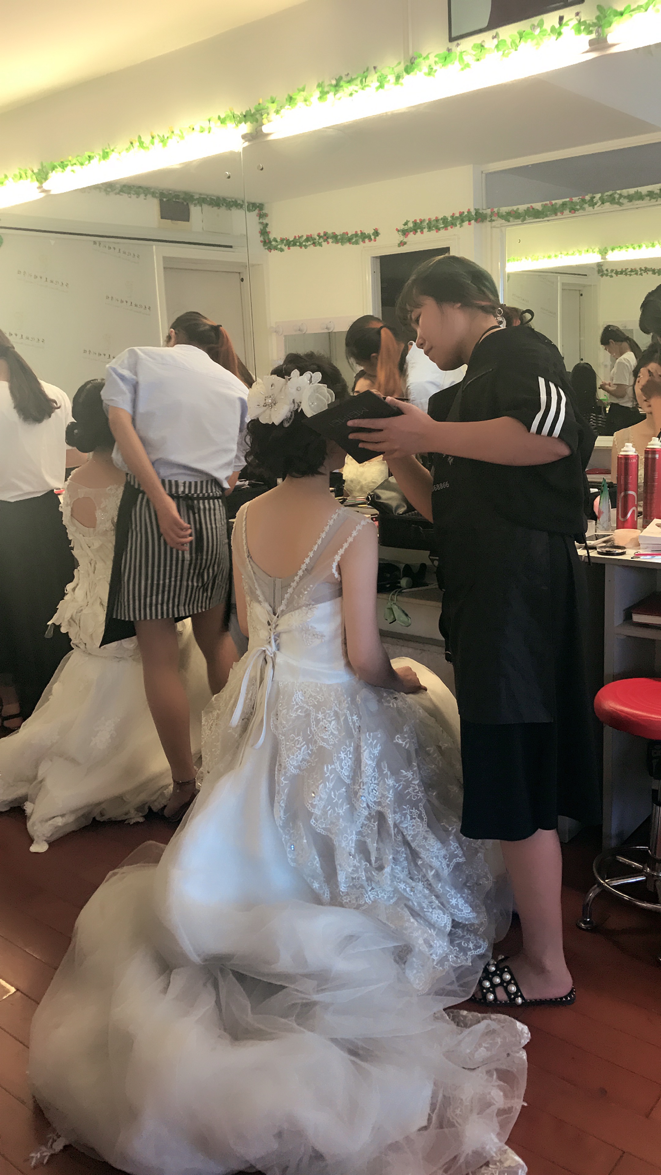 郴州酒店兼职在哪儿找啊工作找兼职须知