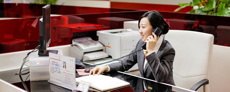 客户经理是做什么的?_网友(匿名用户)职场问答-职q!