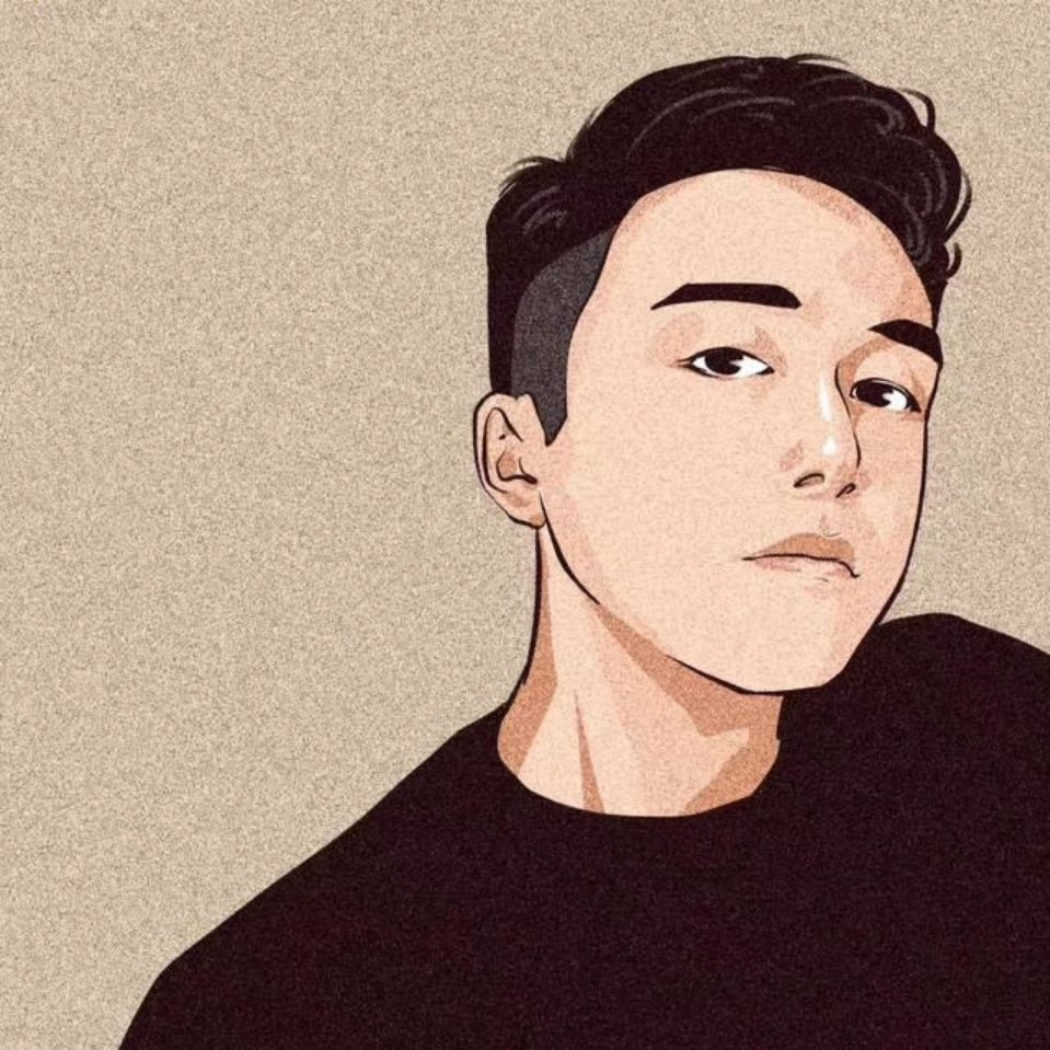 失业日记#27岁的年龄,男(平时三点一线的工作,健身,爬山,宅,电影)