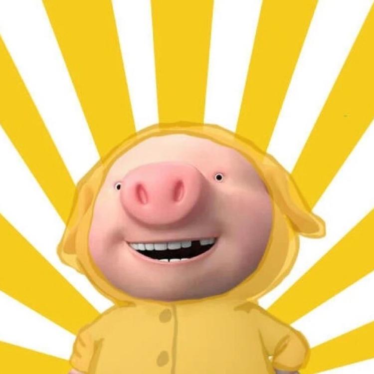 产品工程师市场端