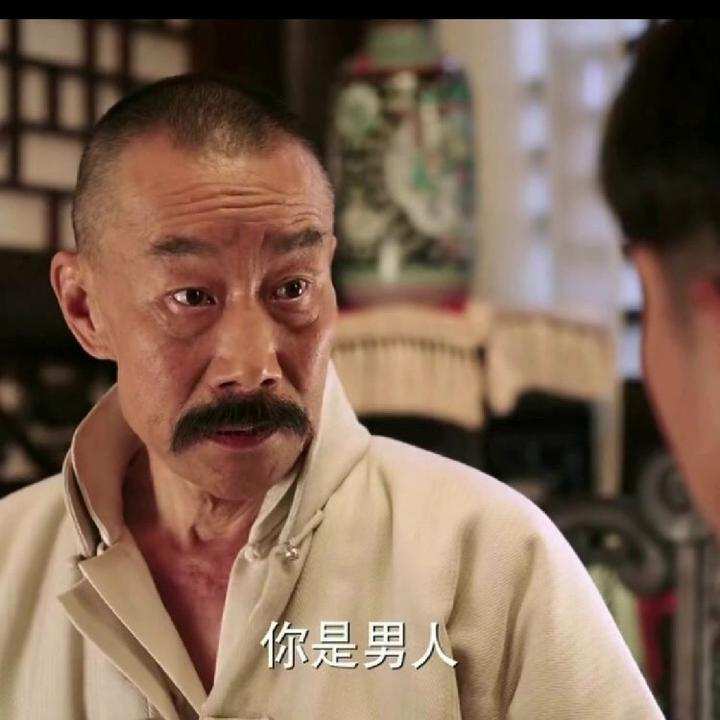 失业日记#刚辞职,想换个销售的工作,之前是干餐饮