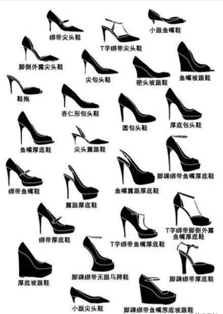 说个提外话一个男生不吸烟不喝酒不玩麻将不玩游戏