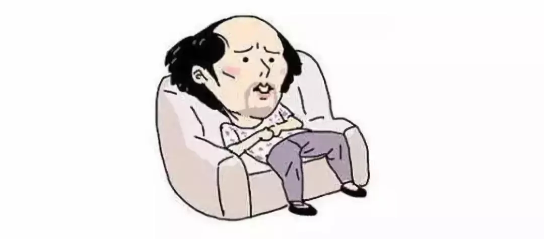 提到年轻人好像就只有青春冲动, 无欲无求的佛系和颓废无聊的丧.