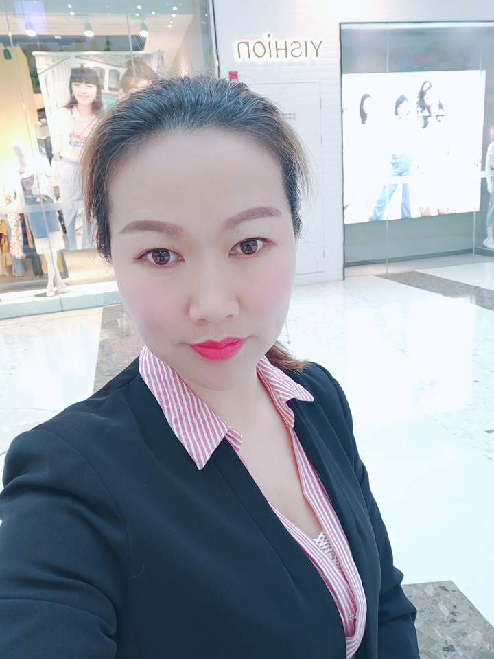 35岁以上的女人还能找到工作吗擅长交际销售类工作文凭大专