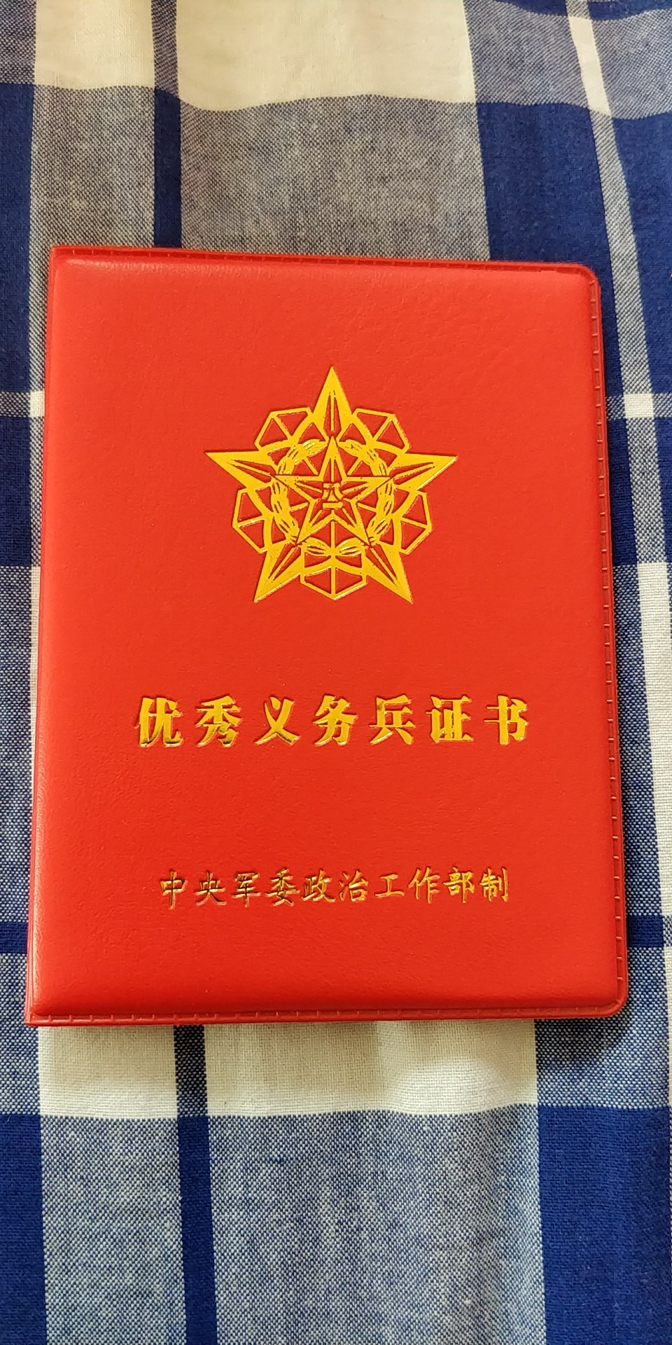 班排长,自己有三个荣誉,优秀 em>学员 /em>,优秀士兵,嘉奖各一次,带了