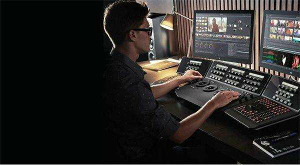  em>视频后期制作 /em>个人 em>剪辑 /em>师与团队,寻找长期合作的