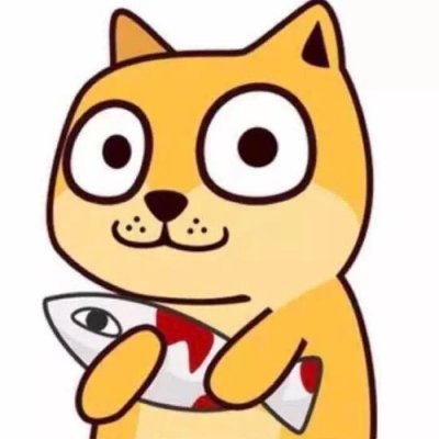 本人25,从厂里出来后现在在家待业,曾经学过将近两