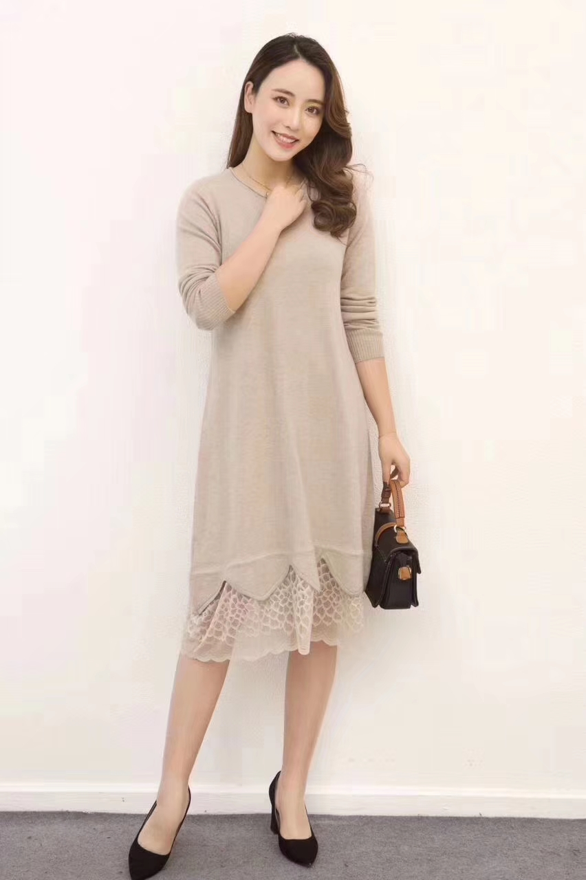 最新到货959595 miss宝姿毛衣小份120件,长款40%,短款60%,材质