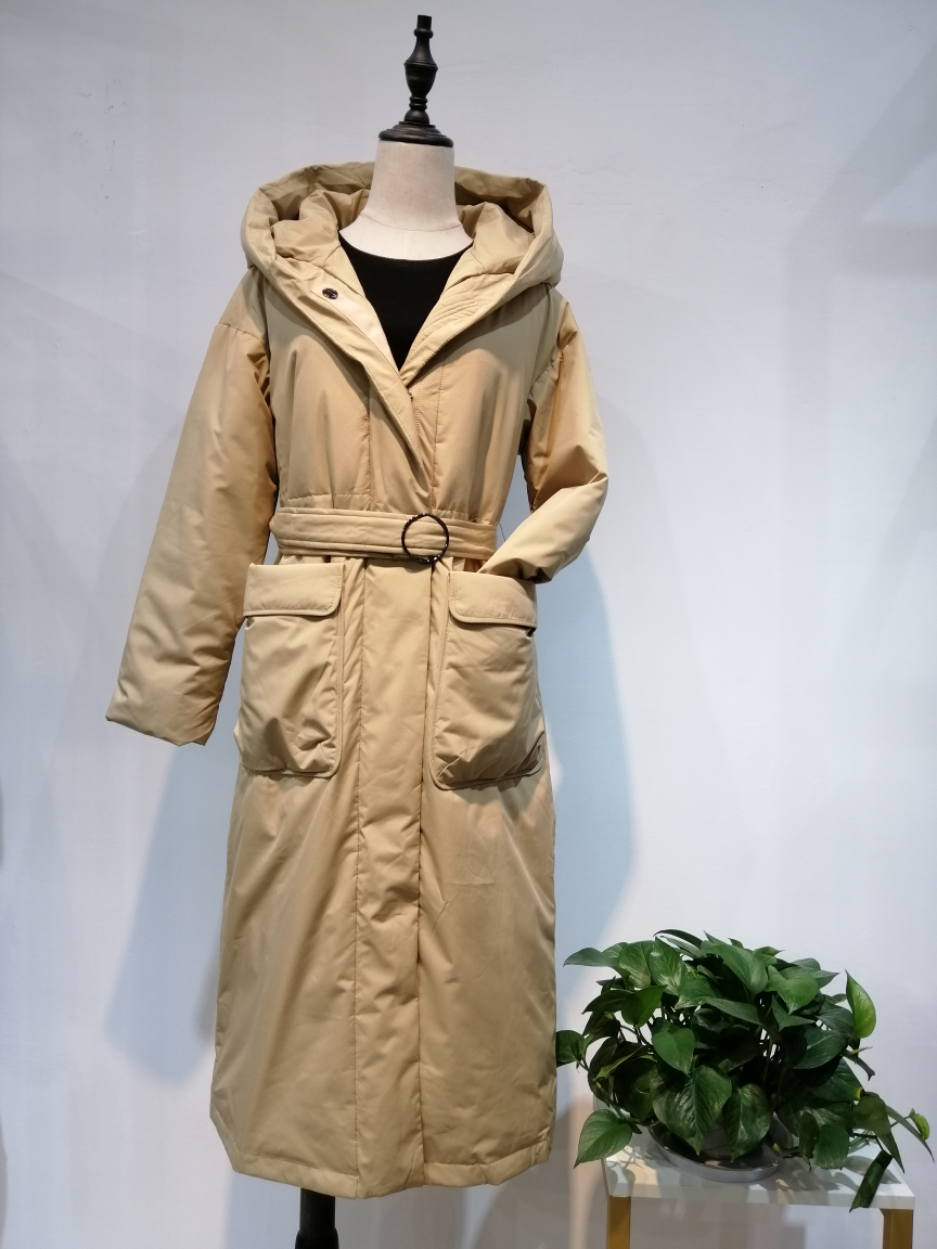 女装一手货源,女装品牌批发商,品牌折扣店,精品零售店的进货渠道,国内