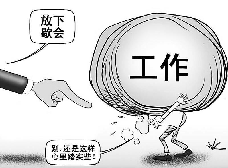 还想今年换部新车,真是急死人了!