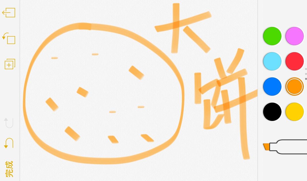 离职那些事儿#对于公司画大饼,一个人顶两个岗该不该辞职?