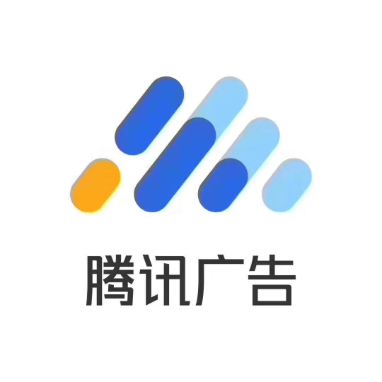 騰訊,知乎,快手,抖音,百度,今日頭條等各渠道廣告推廣歡迎來撩需要做