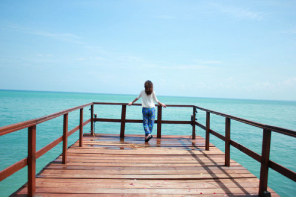 工作中如何减压放松心情