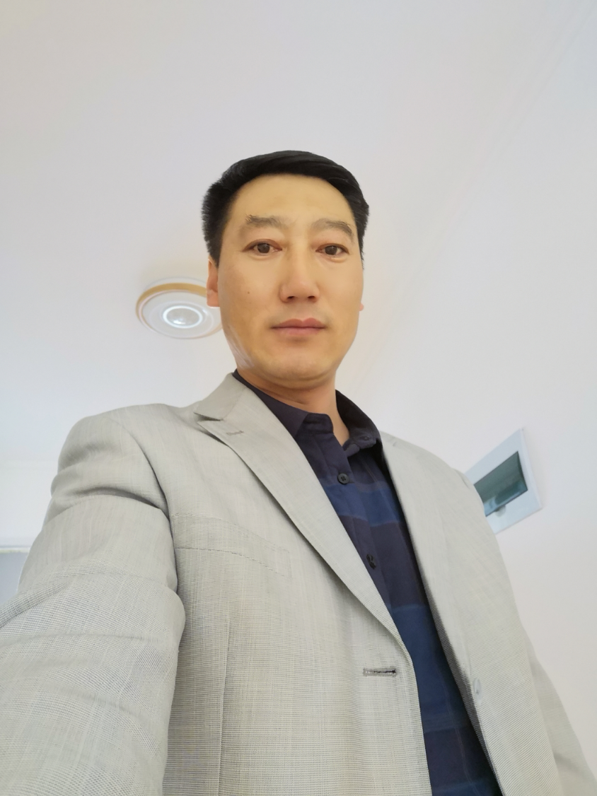 王利_个人主页动态_【职q】职场问答平台