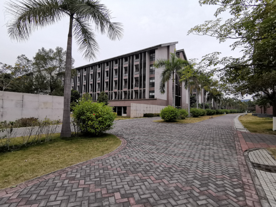 友达光电厦门有限公司