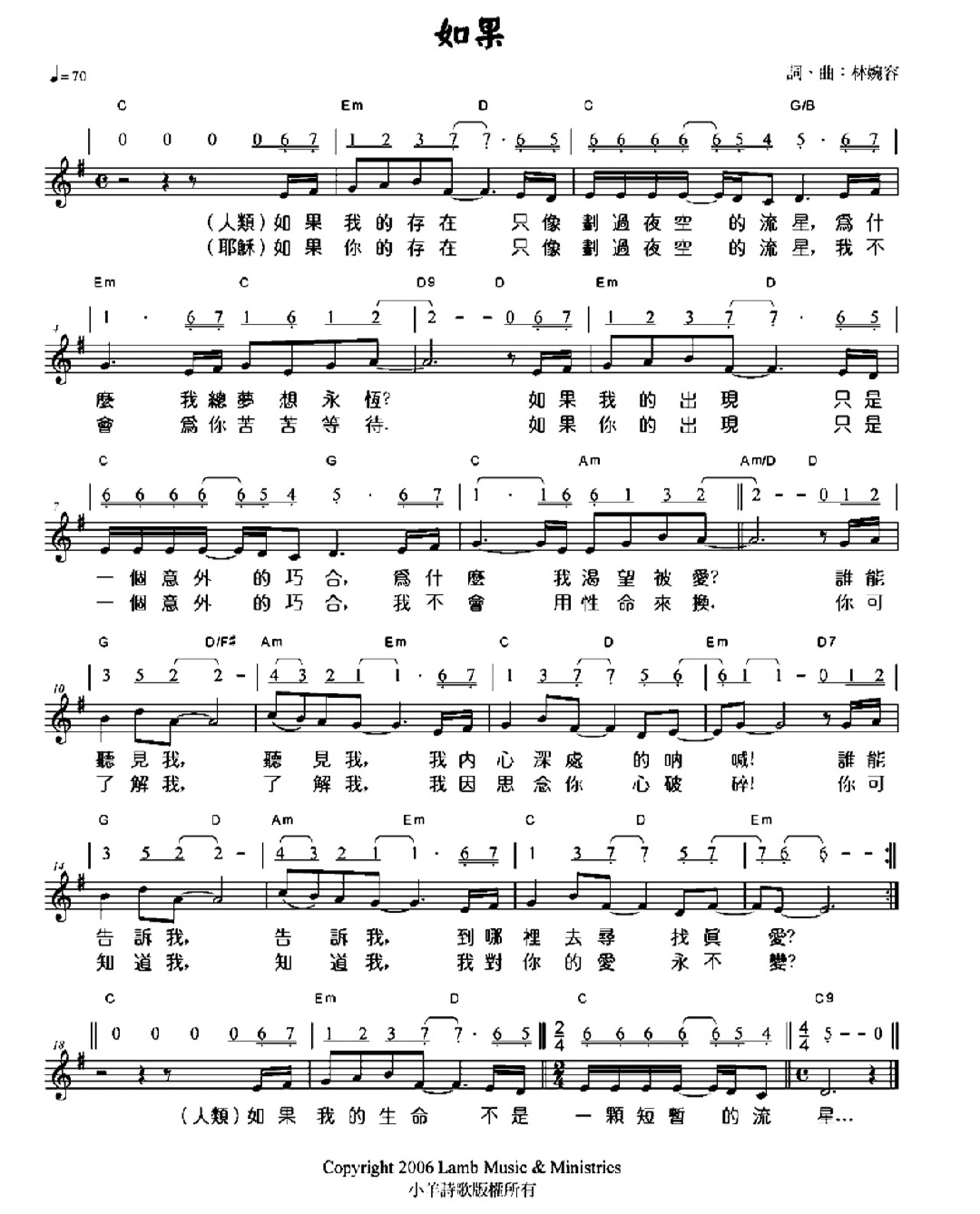 (约翰福音 3:16)  我父爱我;因我将命舍去,好再取回来.