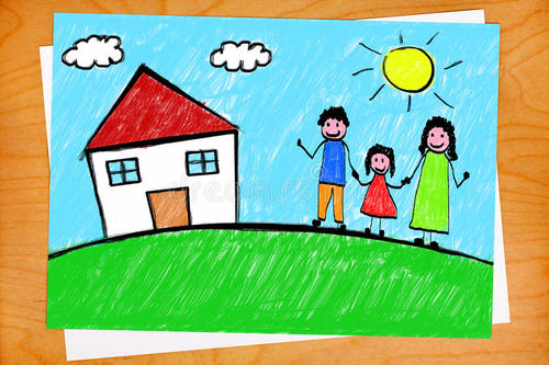 采购/供应链/材料管理#领导叫我以家庭为重