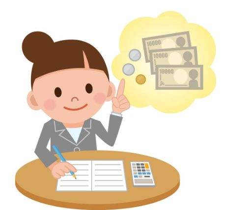 财务经理#45岁做会计工作,能去北京发展吗_网友(范范)职场问答-职q!