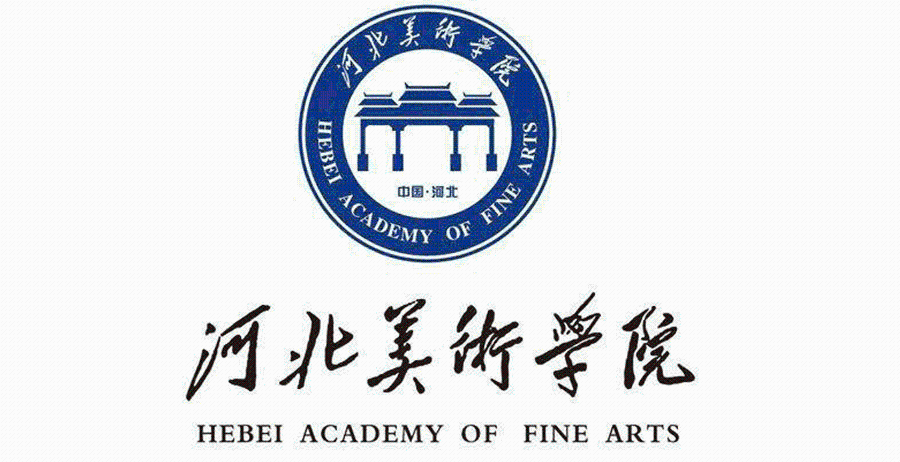 河北美术学院#大家都是哪一届的?留言看北京同城奋斗的同伴在哪