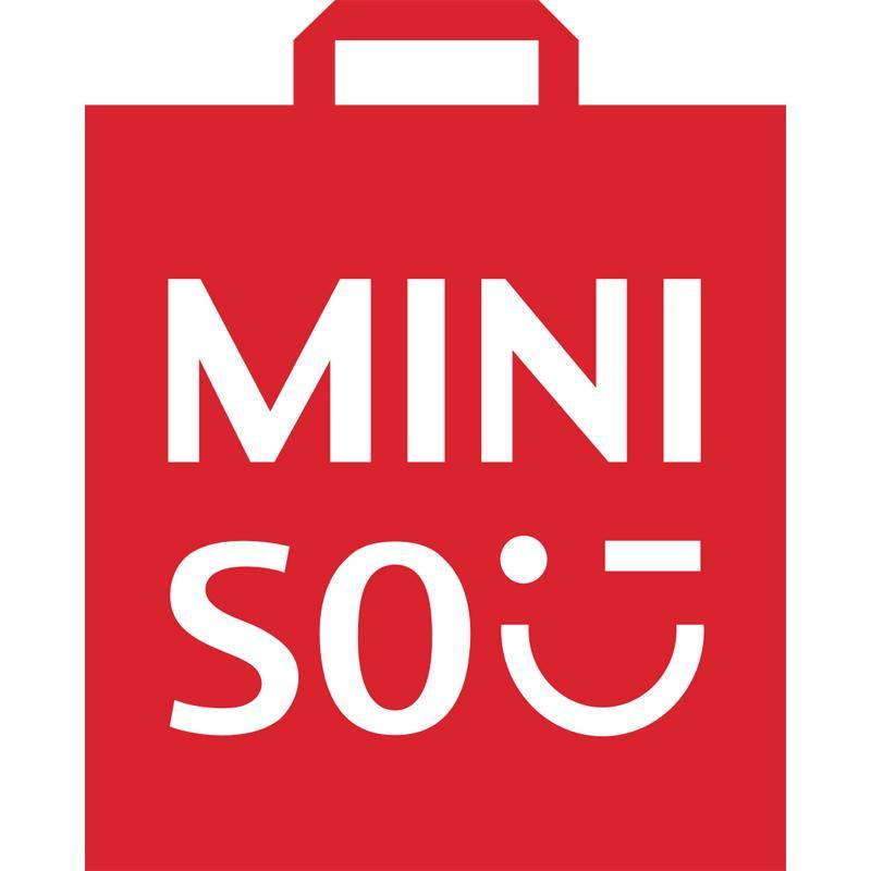 miniso名创优品#投了简历没有人回复与沟通咋回事_网友(陈女士)职场