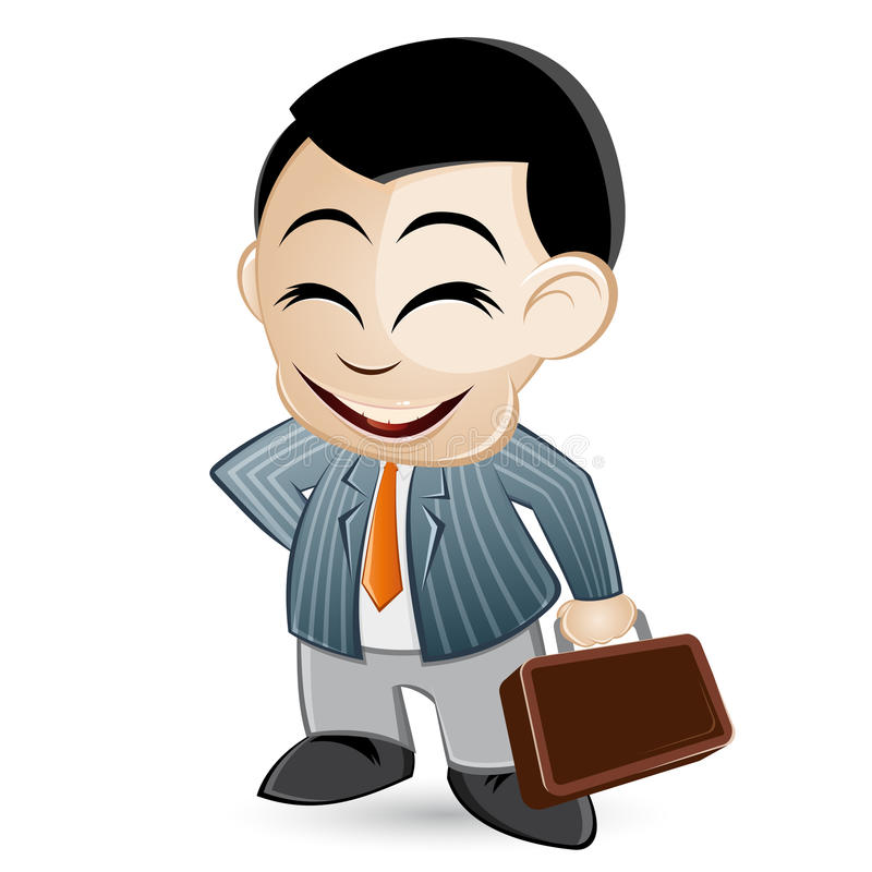 物业经理/主管#对于本行业的发展前景,你怎么看?