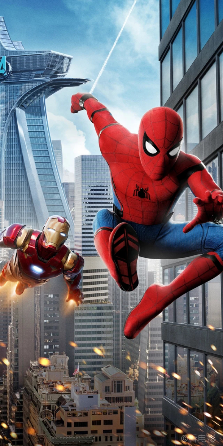 720_1440竖版 竖屏