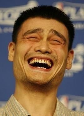 我的沙雕同事我就有个沙雕同事年初新进来一位新人