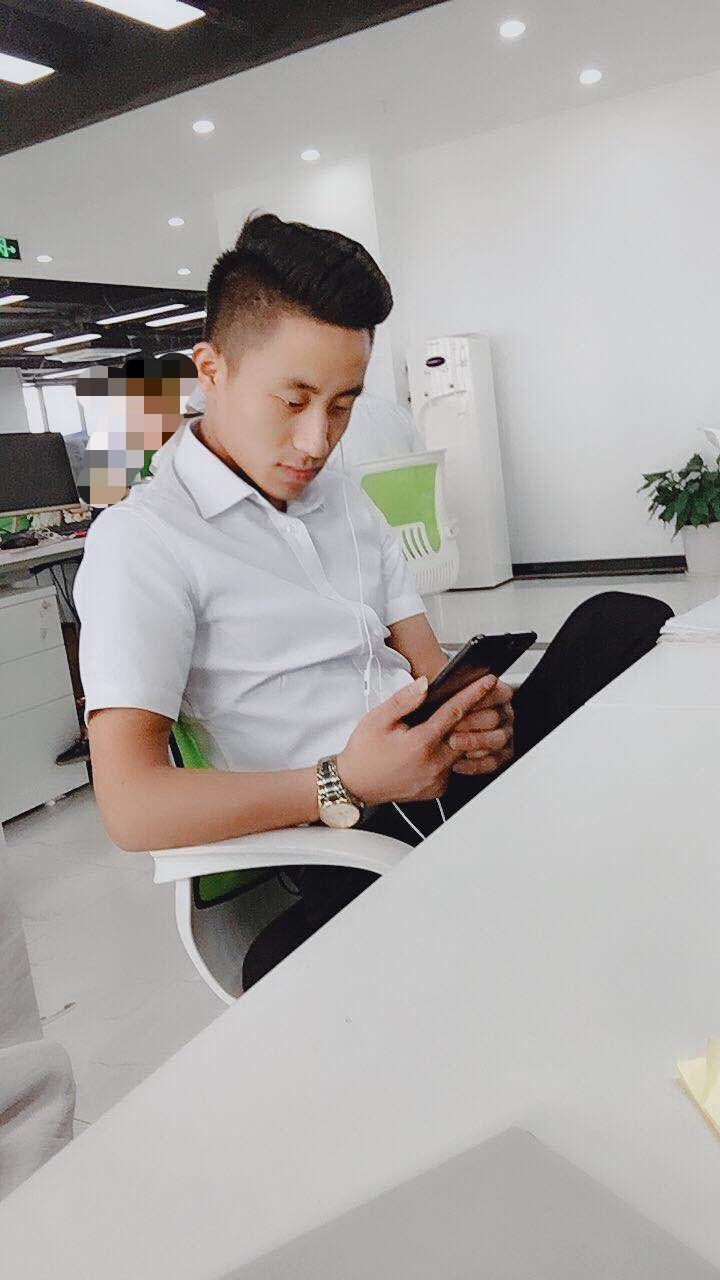 问题小四南京渠道科技有限公司 /销售经理 销售顾问