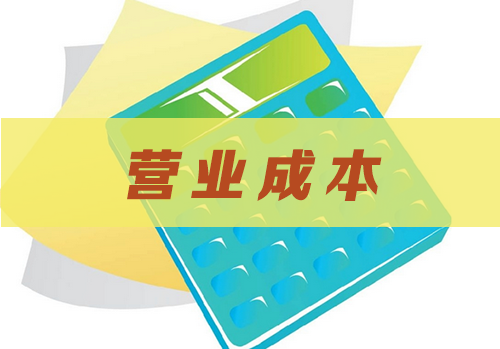 想从中专自考大专,怎么考?